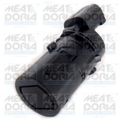 Sensor, park distance control
